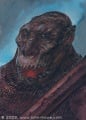 John Howe - Olog-hai.jpg