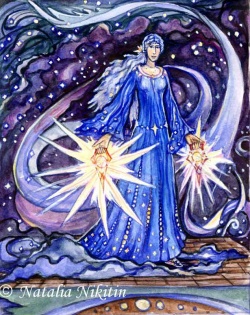 Natalia Nikitin - Ilmare.jpg