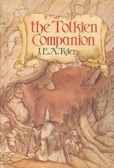 Tolkien companion.jpg