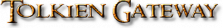 Tolkiengateway-trans.png
