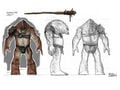BFME2 - Giant 6.jpg
