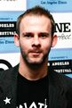 Dominic Monaghan.jpg