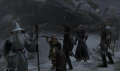 Fellowship 2Towers.png