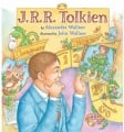 J.R.R. Tolkien (Holiday House).jpg