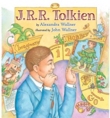 J.R.R. Tolkien (Holiday House).jpg