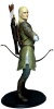 Legolas Greenleaf polystone statue.jpg