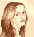 Marya Filatova - Nessa.jpg