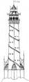 Sea-ward Tower.jpg