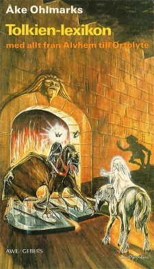 Tolkien lexikon.jpg