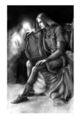 Tuuliky - Canafinwë Makalaurë.jpg