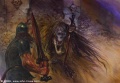 John Howe - Beowulf Battles Grendel's Mother.jpg