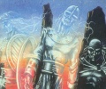 Ron Spencer - Ghosts.jpg