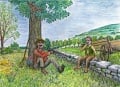 Matěj Čadil - Bree-land.jpg