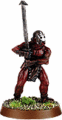 SBG - Berserker 2.gif