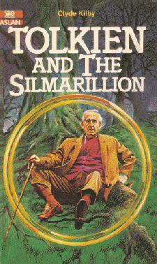 Tolkien silmarillion.gif