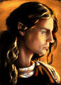 Tuuliky - Feanor.jpg