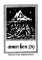 AmonHen179.jpg