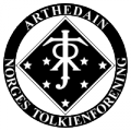 Arthedain (Tolkien Society).png