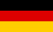 Germany.png