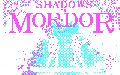 Som1-1-.gif