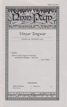Vinyar Tengwar 48.png