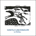 Gobeth e Lam Edhellen.jpg