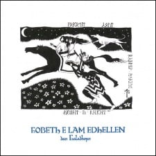 Gobeth e Lam Edhellen.jpg