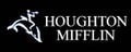 Houghton Mifflin logo.jpg