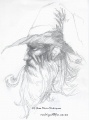 Jose Rodriguez - Gandalf.jpg