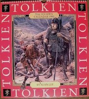 The Tolkien Calendar 1993.jpg