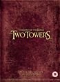 Thetwotowersextend-cover.jpg