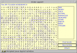 Tolkien WordSearch.png