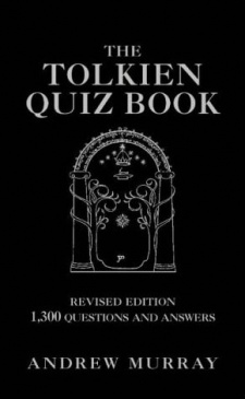 Tolkien quiz murray.jpg