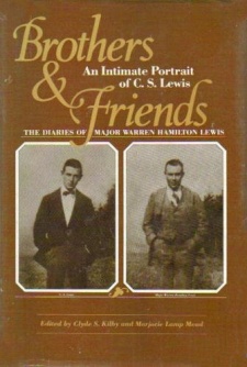 Brothers and Friends.jpg