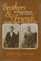 Brothers and Friends.jpg