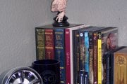 Hyarion's Collection - 017.JPG