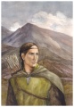 Marya Filatova - Beleg.jpg