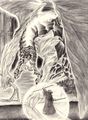 Olanda Fong-Surdenas - Durin's Bane.jpg