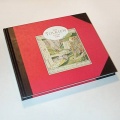 The Tolkien Diary 1992.jpg