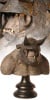 Attack Troll polystone bust.jpg