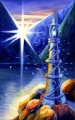 Jef Murray - The White Tower of Elwing.jpg