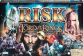 Risk- The Lord of the Rings Trilogy Edition.png