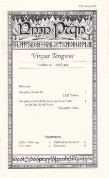 Vinyar Tengwar 40.jpg