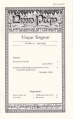 Vinyar Tengwar 40.jpg