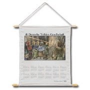 Dutch Tolkien Calendar 2006.jpg