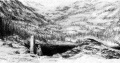 Joona Kujanen - Mirrormere.jpg