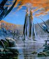Paul Monteagle - Orthanc.jpg