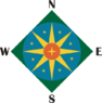 WindRose3.png