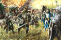 Thumbnail for version as of 16:36, 24 October 2008