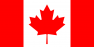 Canada.png